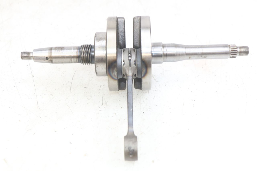 photo de ALBERO MOTORE PEUGEOT SV 125 (1991 - 1994)