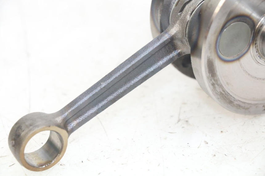photo de ALBERO MOTORE PEUGEOT SV 125 (1991 - 1994)
