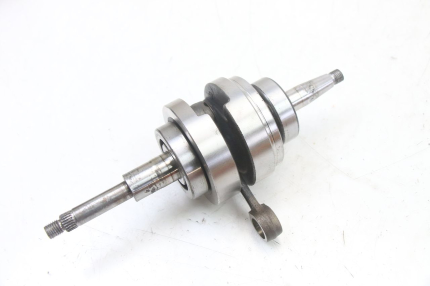 photo de ALBERO MOTORE PEUGEOT TKR TREKKER FURIOUS 50 (2005 - 2014)