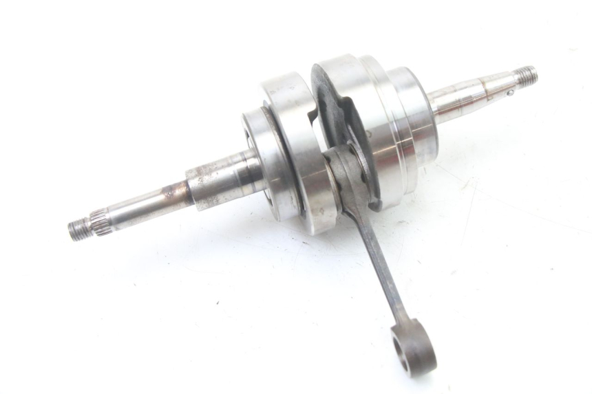 photo de ALBERO MOTORE PEUGEOT TKR TREKKER FURIOUS 50 (2005 - 2014)