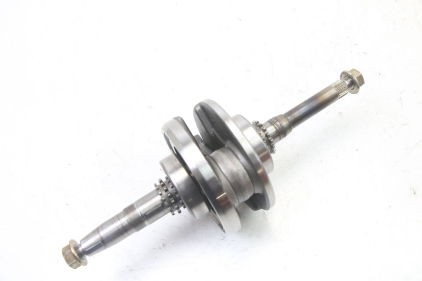 photo de ALBERO MOTORE PEUGEOT VIVACITY 125 (2010 - 2017)