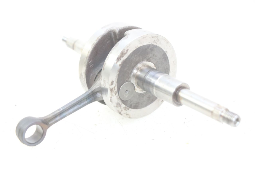 photo de ALBERO MOTORE PEUGEOT ZENITH 50 (1994 - 1999)