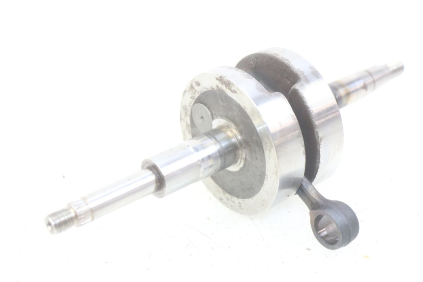 photo de ALBERO MOTORE PEUGEOT ZENITH 50 (1994 - 1999)