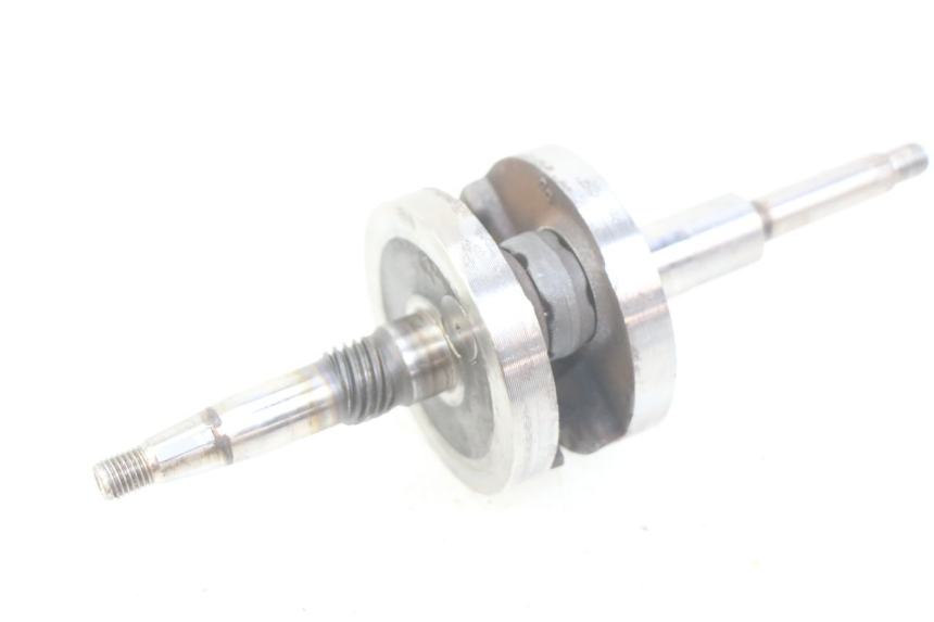photo de ALBERO MOTORE PEUGEOT ZENITH 50 (1994 - 1999)
