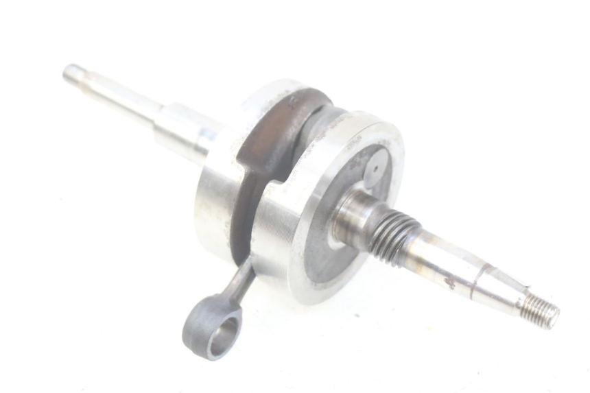 photo de ALBERO MOTORE PEUGEOT ZENITH 50 (1994 - 1999)