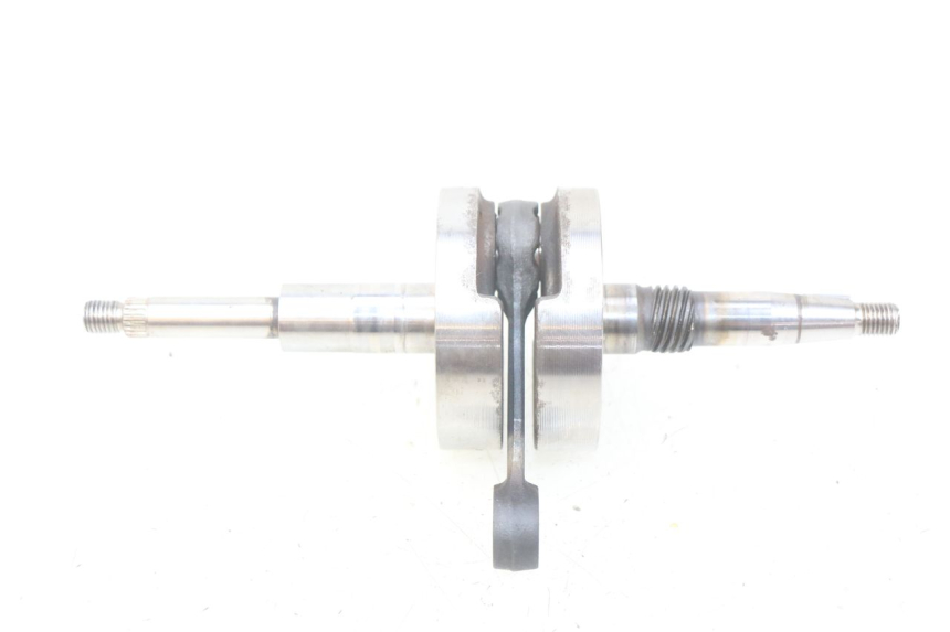 photo de ALBERO MOTORE PEUGEOT ZENITH 50 (1994 - 1999)