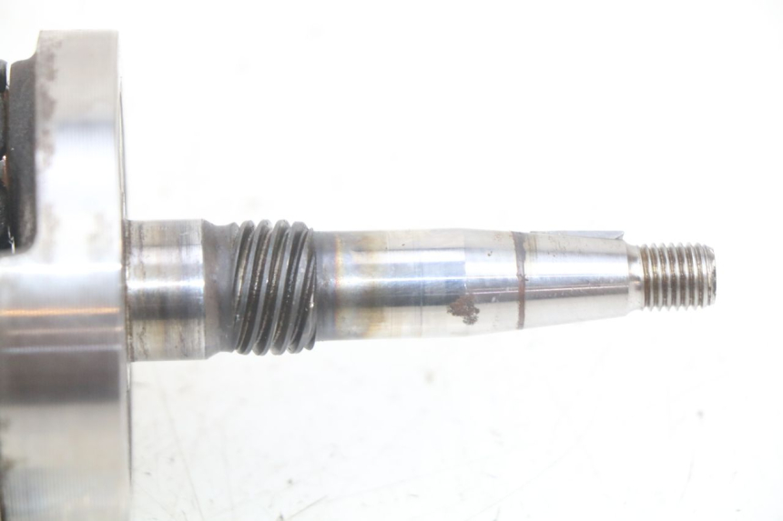 photo de ALBERO MOTORE PEUGEOT ZENITH 50 (1994 - 1999)
