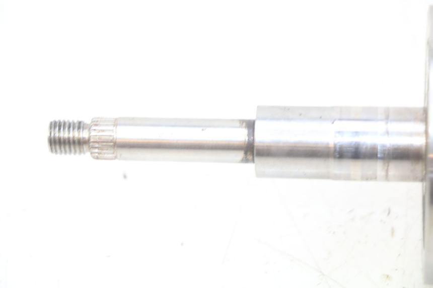 photo de ALBERO MOTORE PEUGEOT ZENITH 50 (1994 - 1999)
