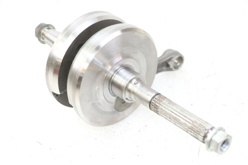 photo de ALBERO MOTORE PIAGGIO MP3 125 (2006 - 2014)
