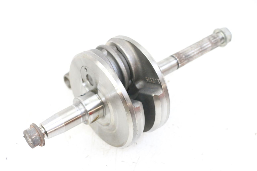 photo de ALBERO MOTORE PIAGGIO MP3 125 (2006 - 2014)