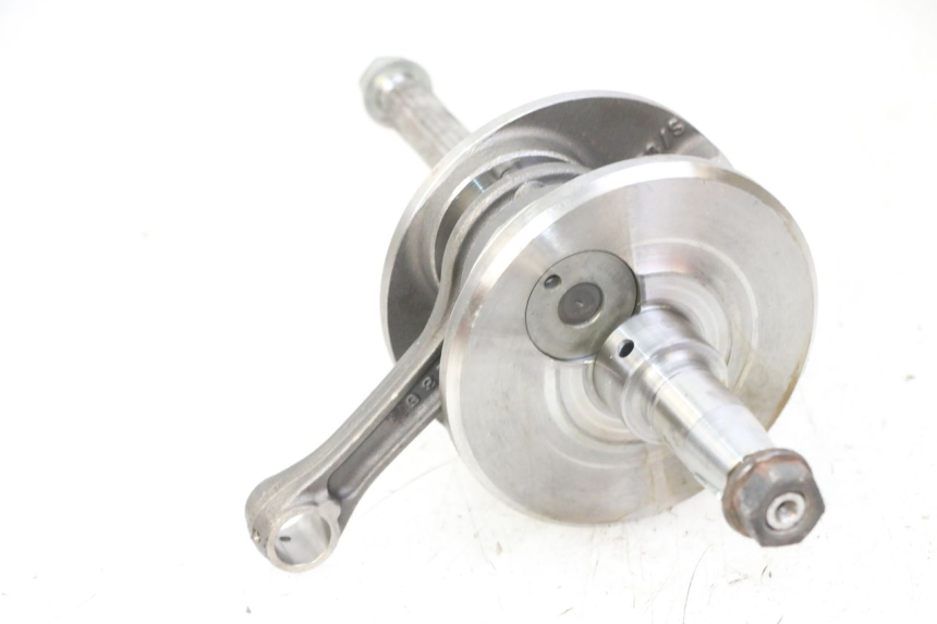 photo de ALBERO MOTORE PIAGGIO MP3 125 (2006 - 2014)