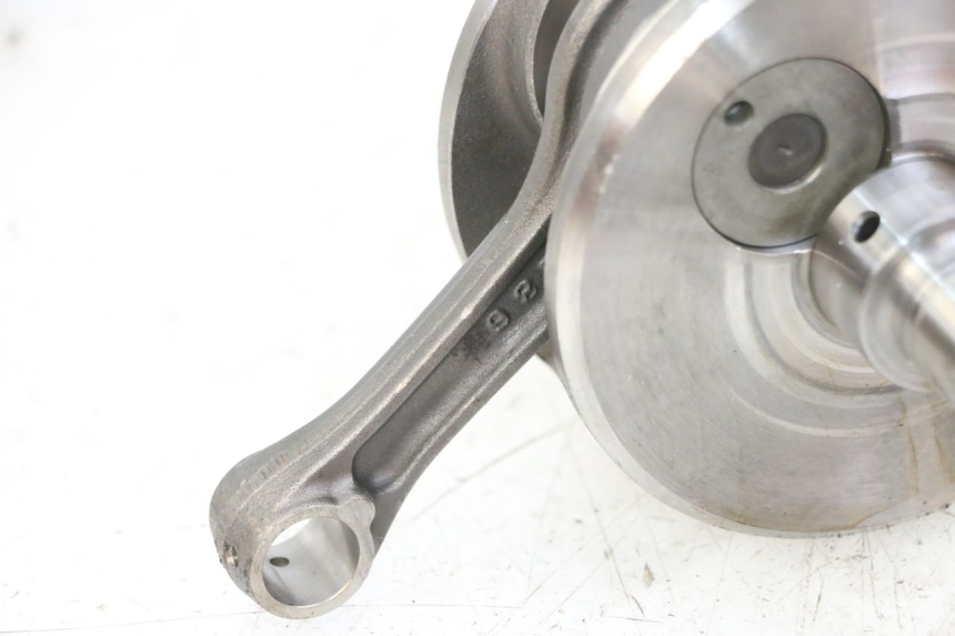 photo de ALBERO MOTORE PIAGGIO MP3 125 (2006 - 2014)