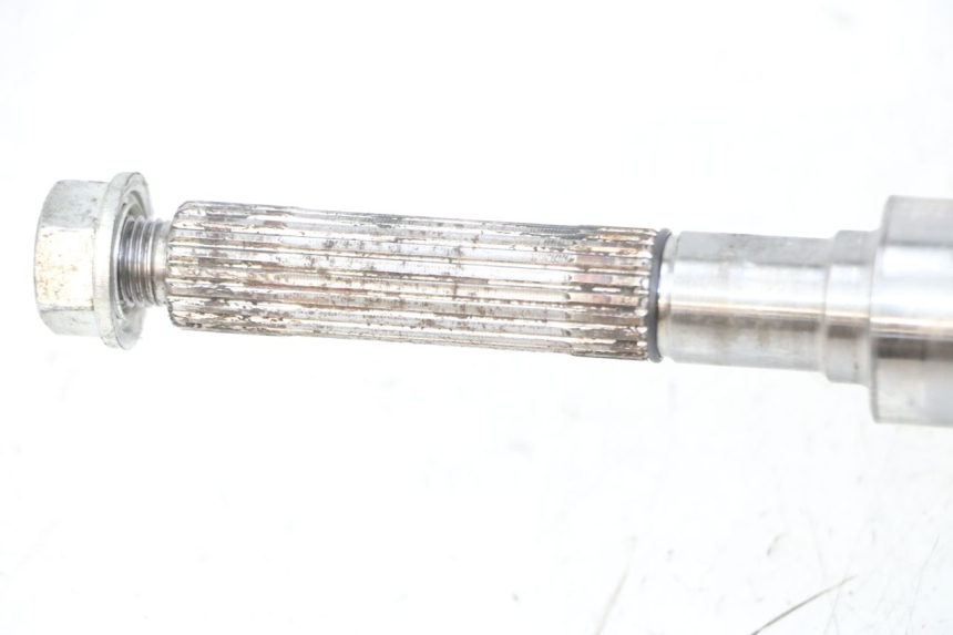 photo de ALBERO MOTORE PIAGGIO MP3 125 (2006 - 2014)