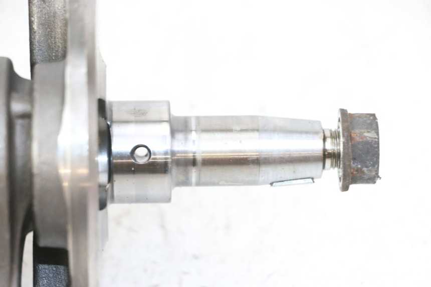 photo de ALBERO MOTORE PIAGGIO MP3 125 (2006 - 2014)
