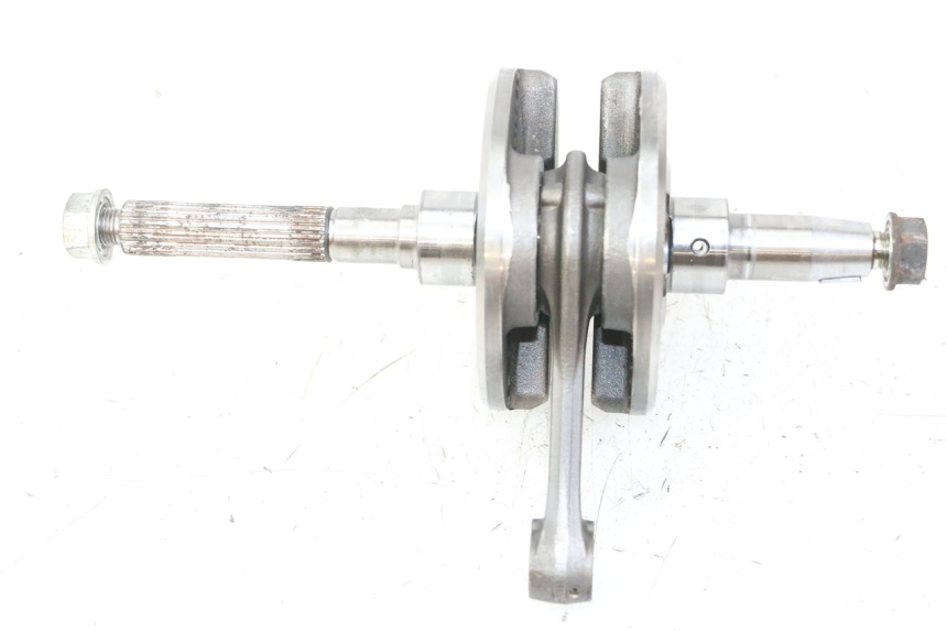 photo de ALBERO MOTORE PIAGGIO MP3 125 (2006 - 2014)