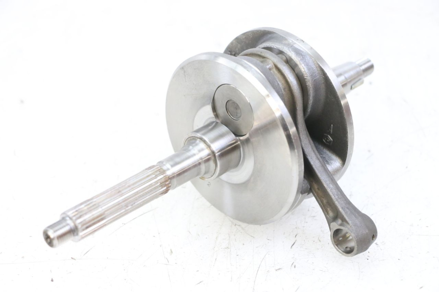 photo de ALBERO MOTORE PIAGGIO VESPA LX 150 (2005 - 2013)