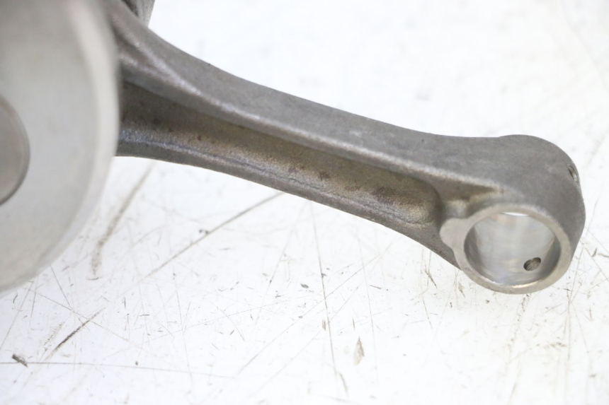 photo de ALBERO MOTORE PIAGGIO VESPA LX 150 (2005 - 2013)
