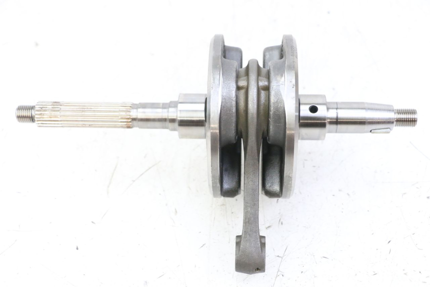 photo de ALBERO MOTORE PIAGGIO VESPA LX 150 (2005 - 2013)