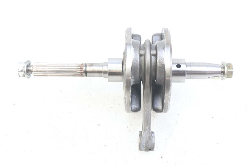 photo de ALBERO MOTORE PIAGGIO VESPA LXV 125 (2006 - 2009)