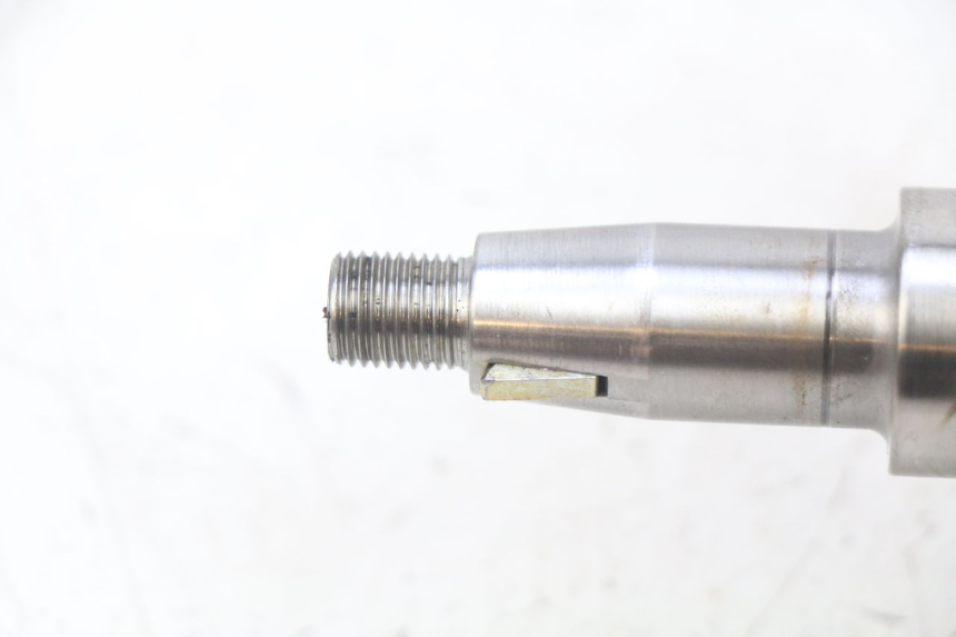 photo de ALBERO MOTORE PIAGGIO VESPA LXV 125 (2006 - 2009)