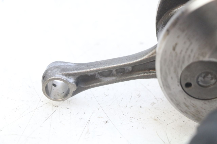 photo de ALBERO MOTORE PIAGGIO VESPA LXV 125 (2006 - 2009)