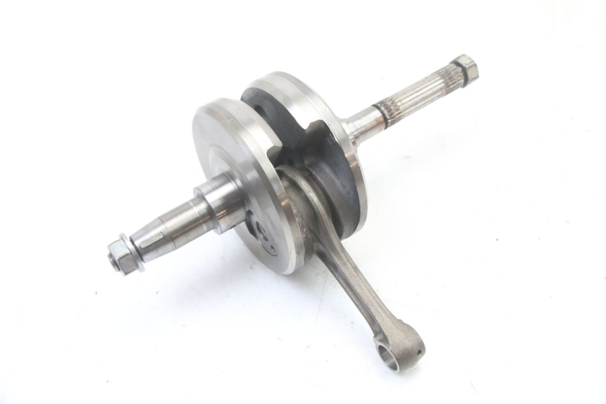 photo de ALBERO MOTORE PIAGGIO X8 125 (2004 - 2007)