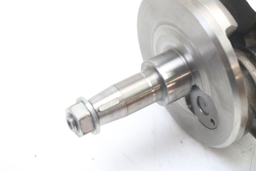 photo de ALBERO MOTORE PIAGGIO X8 125 (2004 - 2007)
