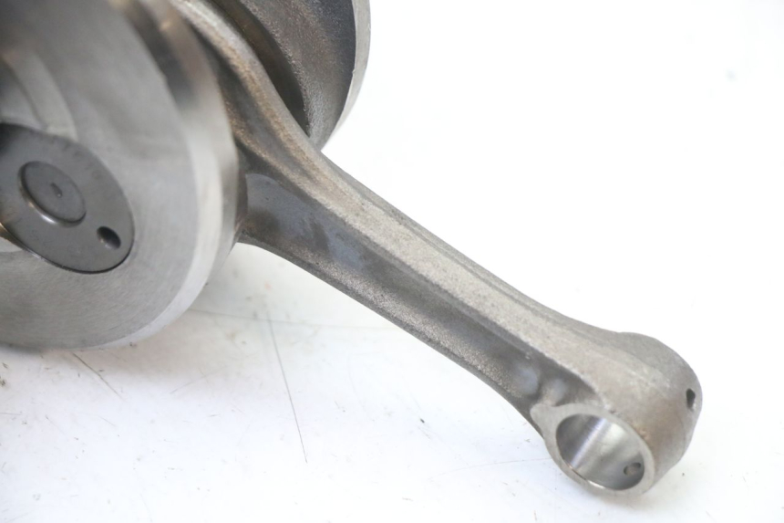photo de ALBERO MOTORE PIAGGIO X8 125 (2004 - 2007)