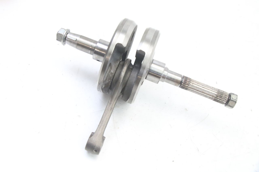 photo de ALBERO MOTORE PIAGGIO X8 125 (2004 - 2007)