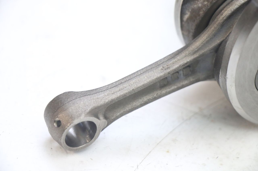 photo de ALBERO MOTORE PIAGGIO X8 125 (2004 - 2007)