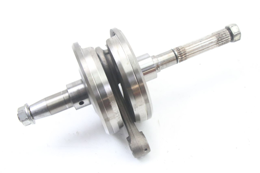photo de ALBERO MOTORE PIAGGIO X8 125 (2004 - 2007)