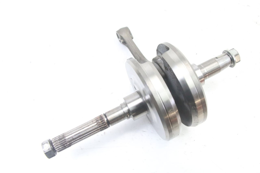 photo de ALBERO MOTORE PIAGGIO X8 125 (2004 - 2007)