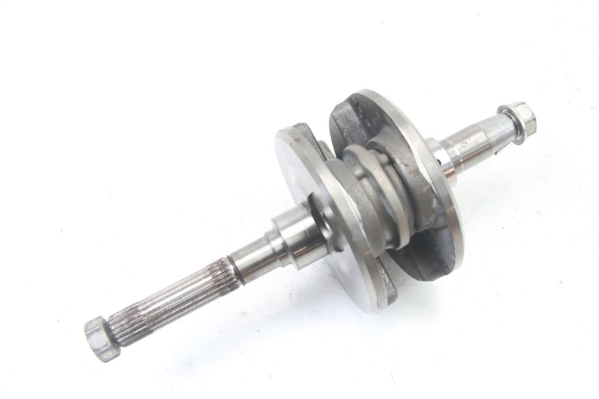 photo de ALBERO MOTORE PIAGGIO X8 125 (2004 - 2007)
