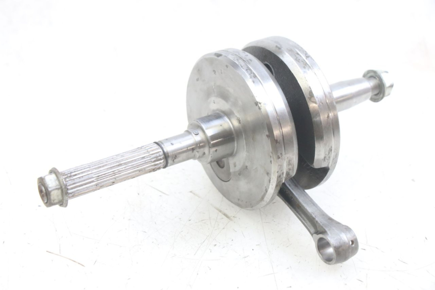 photo de ALBERO MOTORE PIAGGIO XEVO - X EVO 125 (2007 - 2016)