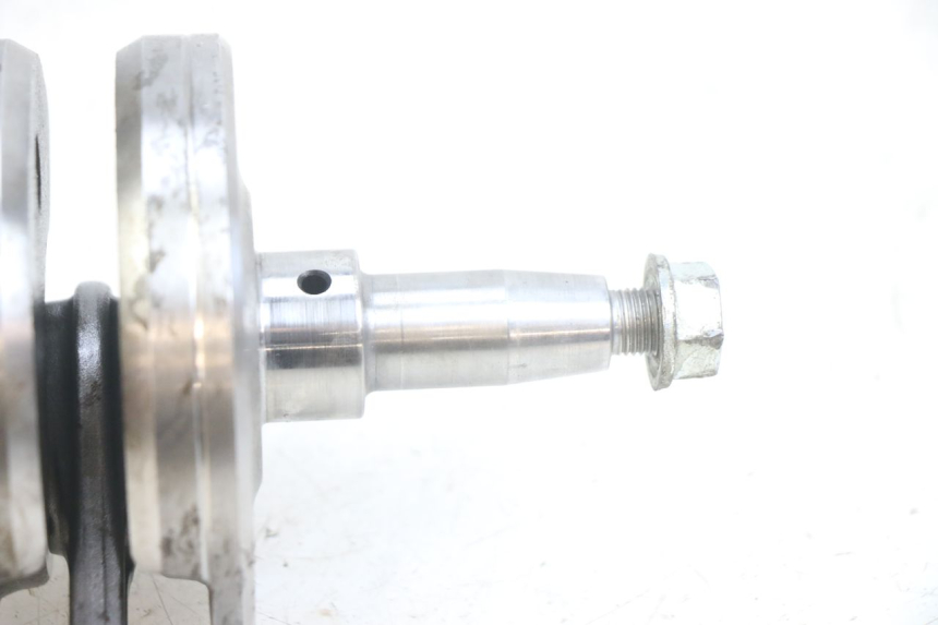 photo de ALBERO MOTORE PIAGGIO XEVO - X EVO 125 (2007 - 2016)