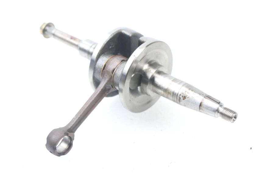 photo de ALBERO MOTORE PEUGEOT SPEEDFIGHT 3 AIR 50 (2009 - 2015)