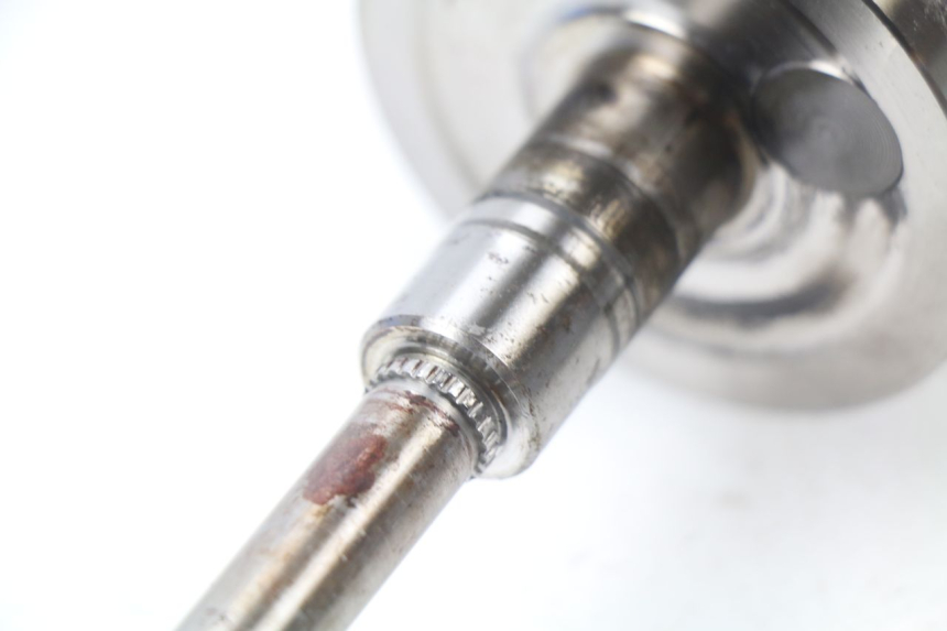 photo de ALBERO MOTORE PEUGEOT SPEEDFIGHT 3 AIR 50 (2009 - 2015)