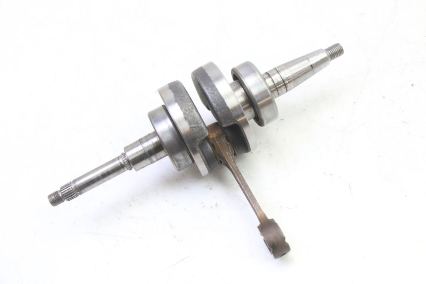 photo de ALBERO MOTORE PEUGEOT SPEEDFIGHT 3 AIR 50 (2009 - 2015)
