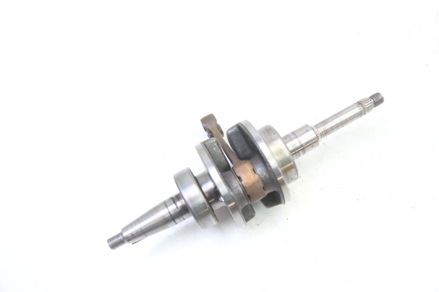 photo de ALBERO MOTORE PEUGEOT SPEEDFIGHT 3 AIR 50 (2009 - 2015)
