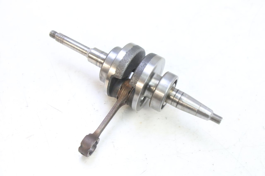photo de ALBERO MOTORE PEUGEOT SPEEDFIGHT 3 AIR 50 (2009 - 2015)