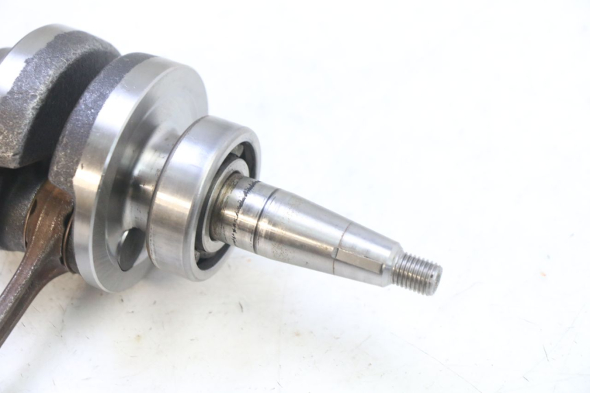 photo de ALBERO MOTORE PEUGEOT SPEEDFIGHT 3 AIR 50 (2009 - 2015)