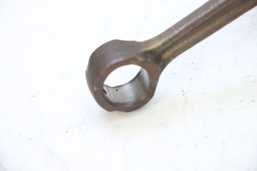 photo de ALBERO MOTORE PEUGEOT SPEEDFIGHT 3 AIR 50 (2009 - 2015)