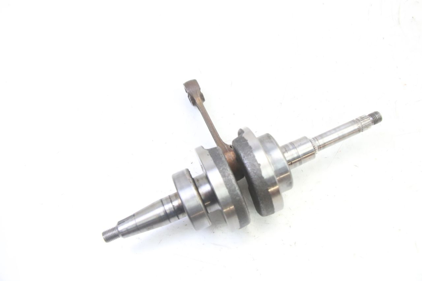 photo de ALBERO MOTORE PEUGEOT SPEEDFIGHT 3 AIR 50 (2009 - 2015)