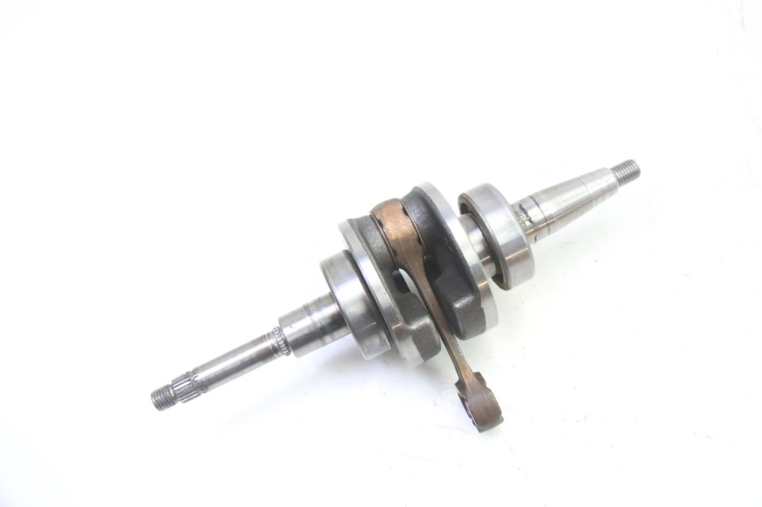 photo de ALBERO MOTORE PEUGEOT SPEEDFIGHT 3 AIR 50 (2009 - 2015)