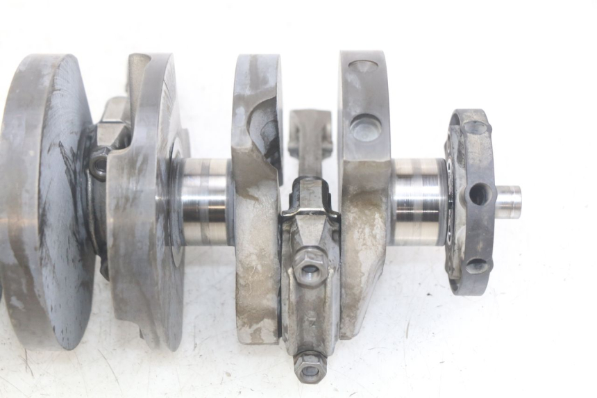photo de ALBERO MOTORE TRIUMPH SPRINT ST 955 (1999 - 2001)