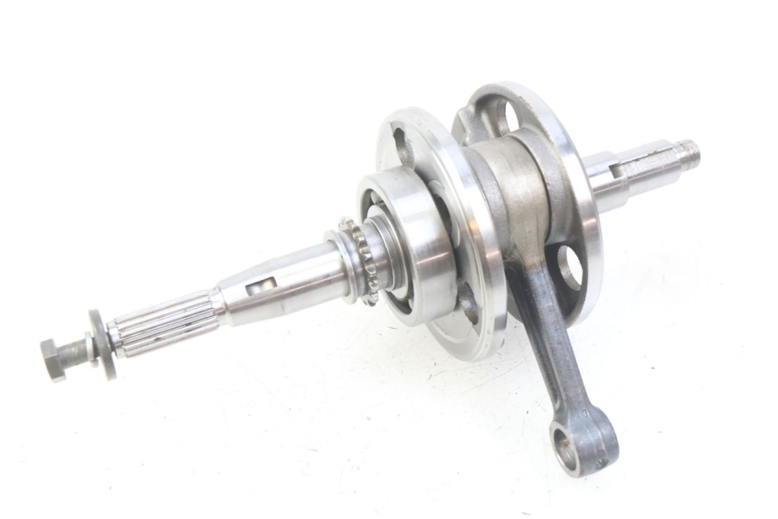 photo de ALBERO MOTORE SPY RACING F3 350 (2015 - 2022)
