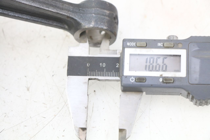 photo de ALBERO MOTORE SPY RACING F3 350 (2015 - 2022)