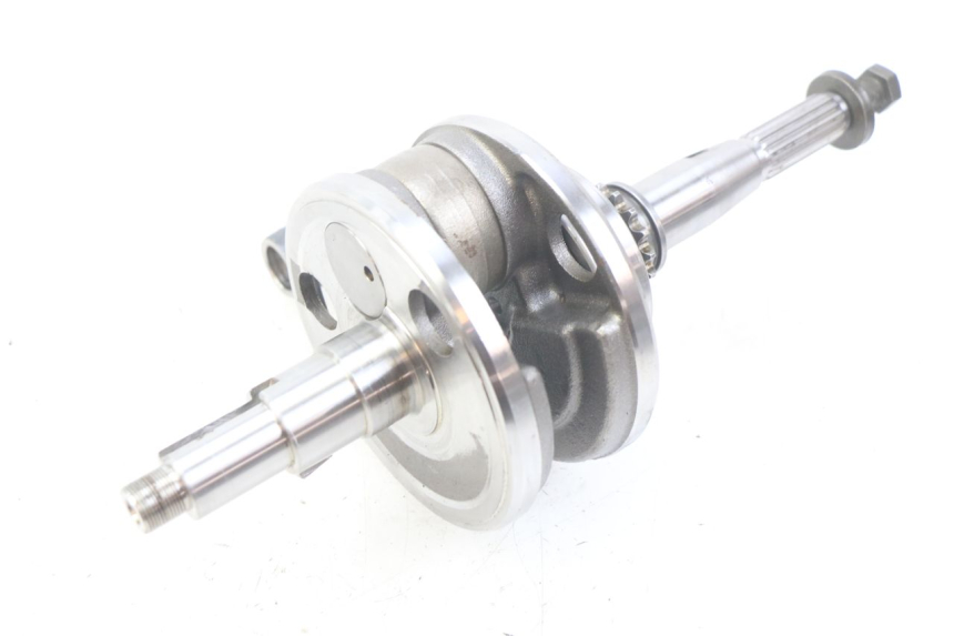 photo de ALBERO MOTORE SPY RACING F3 350 (2015 - 2022)