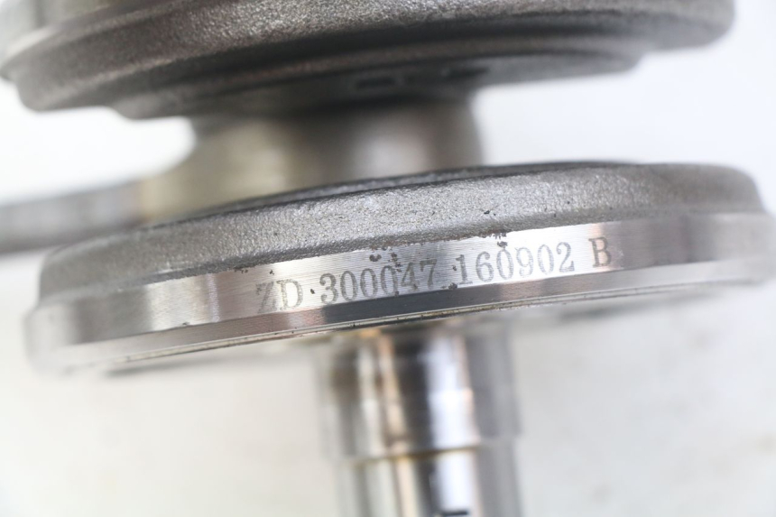 photo de ALBERO MOTORE SPY RACING F3 350 (2015 - 2022)