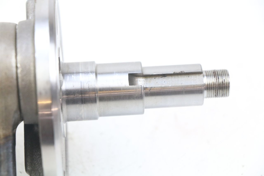 photo de ALBERO MOTORE SPY RACING F3 350 (2015 - 2022)